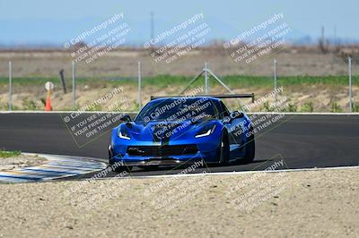 media/Mar-01-2025-Turn8 Trackdays (Sat) [[3bac13d0ad]]/Advanced/Session 3 (Turns 10 and 11 Outside)/